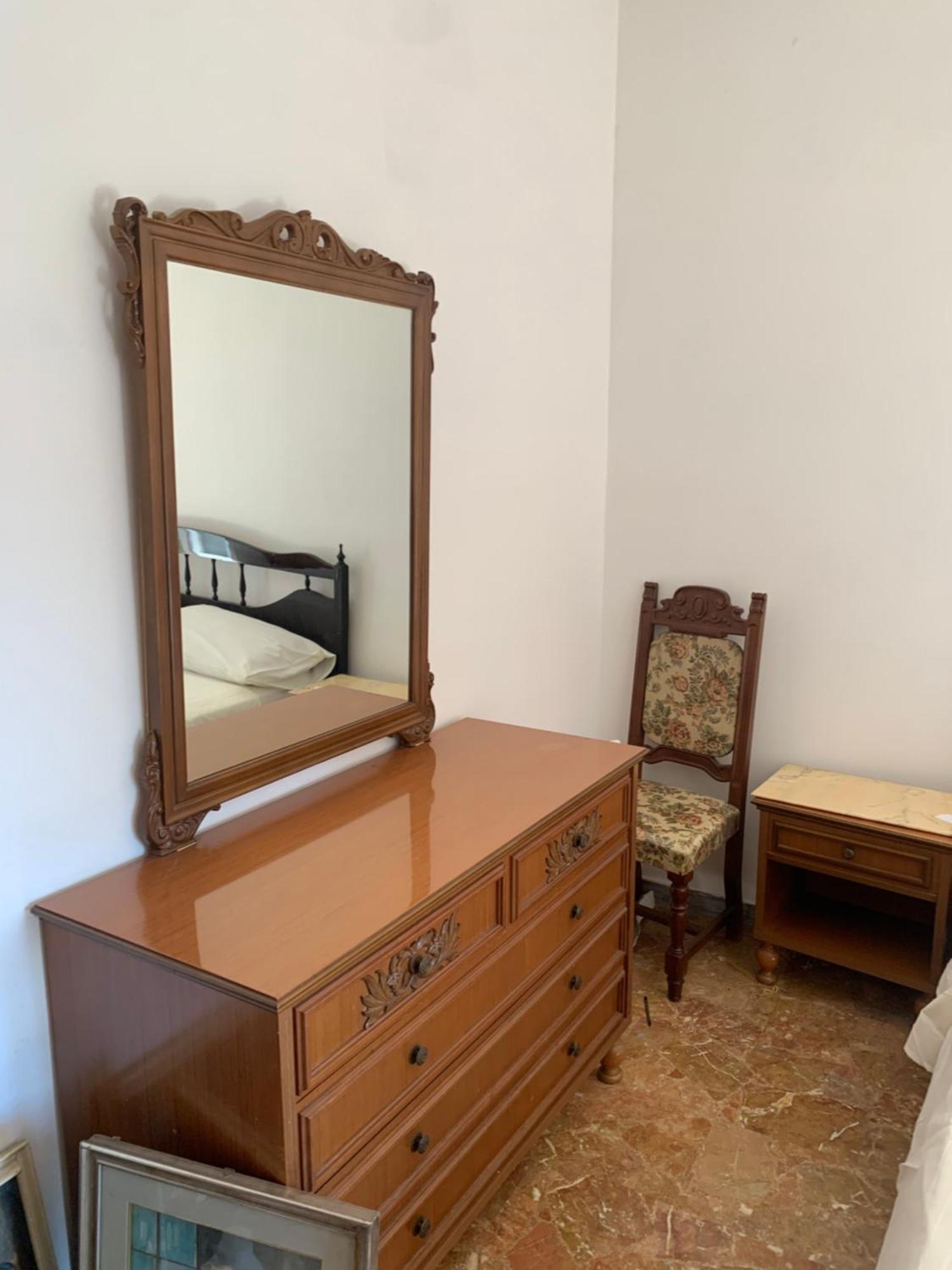 La Casa Di Amina Rom