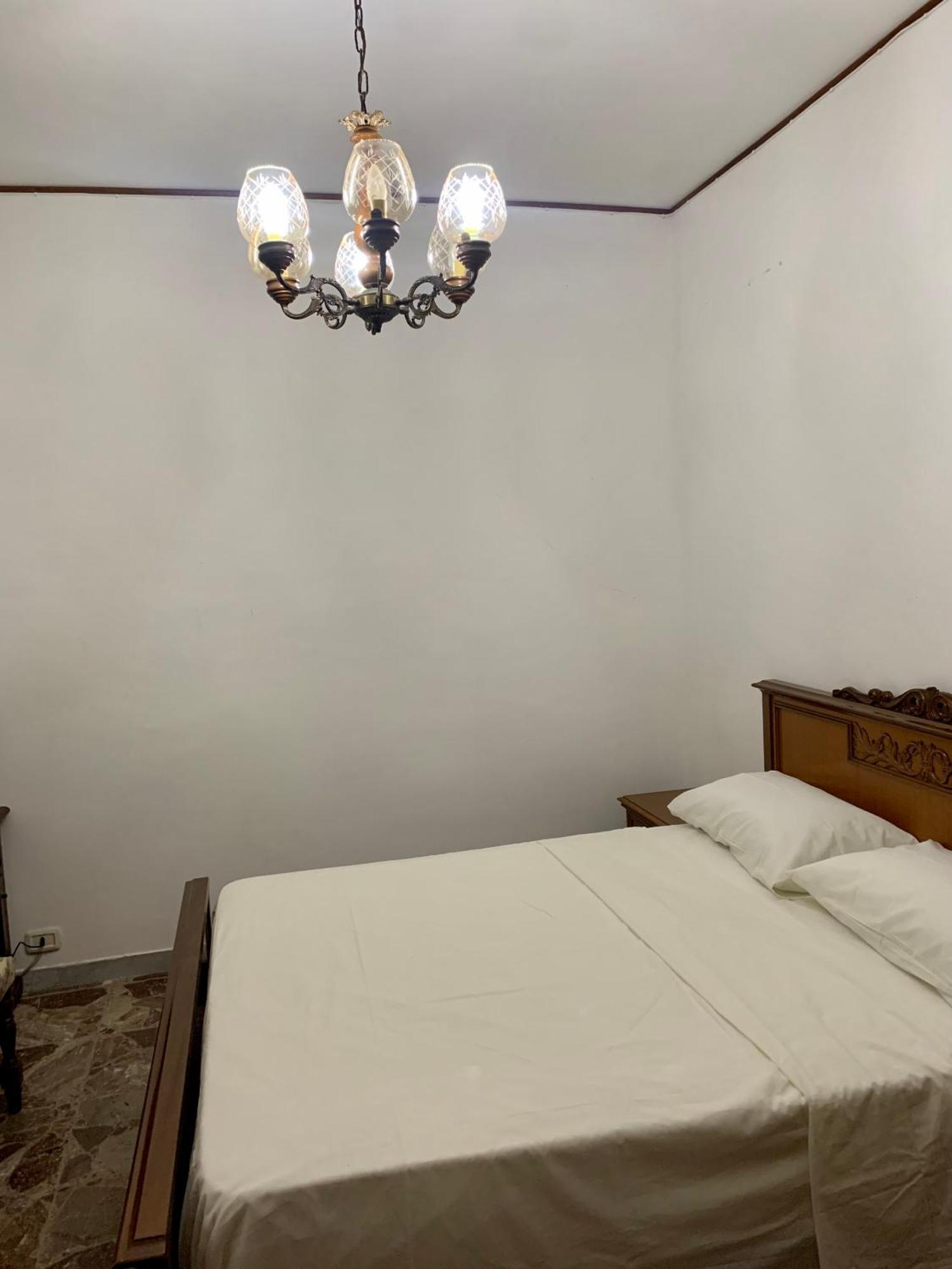 La Casa Di Amina * Rom